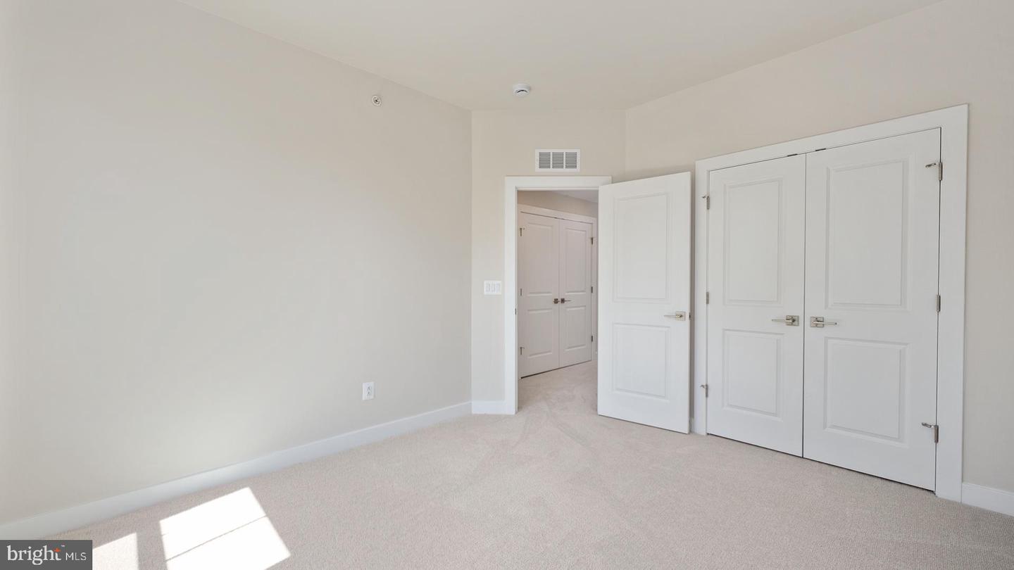44583 STRABANE TER, ASHBURN, Virginia 20147, 3 Bedrooms Bedrooms, ,2 BathroomsBathrooms,Residential,For sale,44583 STRABANE TER,VALO2105750 MLS # VALO2105750