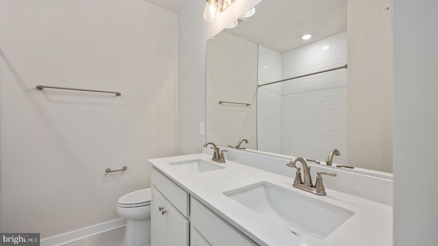 44583 STRABANE TER, ASHBURN, Virginia 20147, 3 Bedrooms Bedrooms, ,2 BathroomsBathrooms,Residential,For sale,44583 STRABANE TER,VALO2105750 MLS # VALO2105750