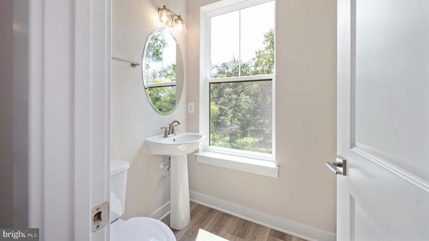 44583 STRABANE TER, ASHBURN, Virginia 20147, 3 Bedrooms Bedrooms, ,2 BathroomsBathrooms,Residential,For sale,44583 STRABANE TER,VALO2105750 MLS # VALO2105750