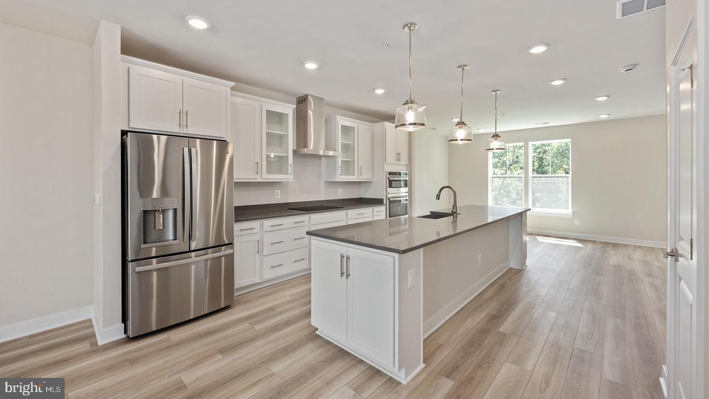 44583 STRABANE TER, ASHBURN, Virginia 20147, 3 Bedrooms Bedrooms, ,2 BathroomsBathrooms,Residential,For sale,44583 STRABANE TER,VALO2105750 MLS # VALO2105750