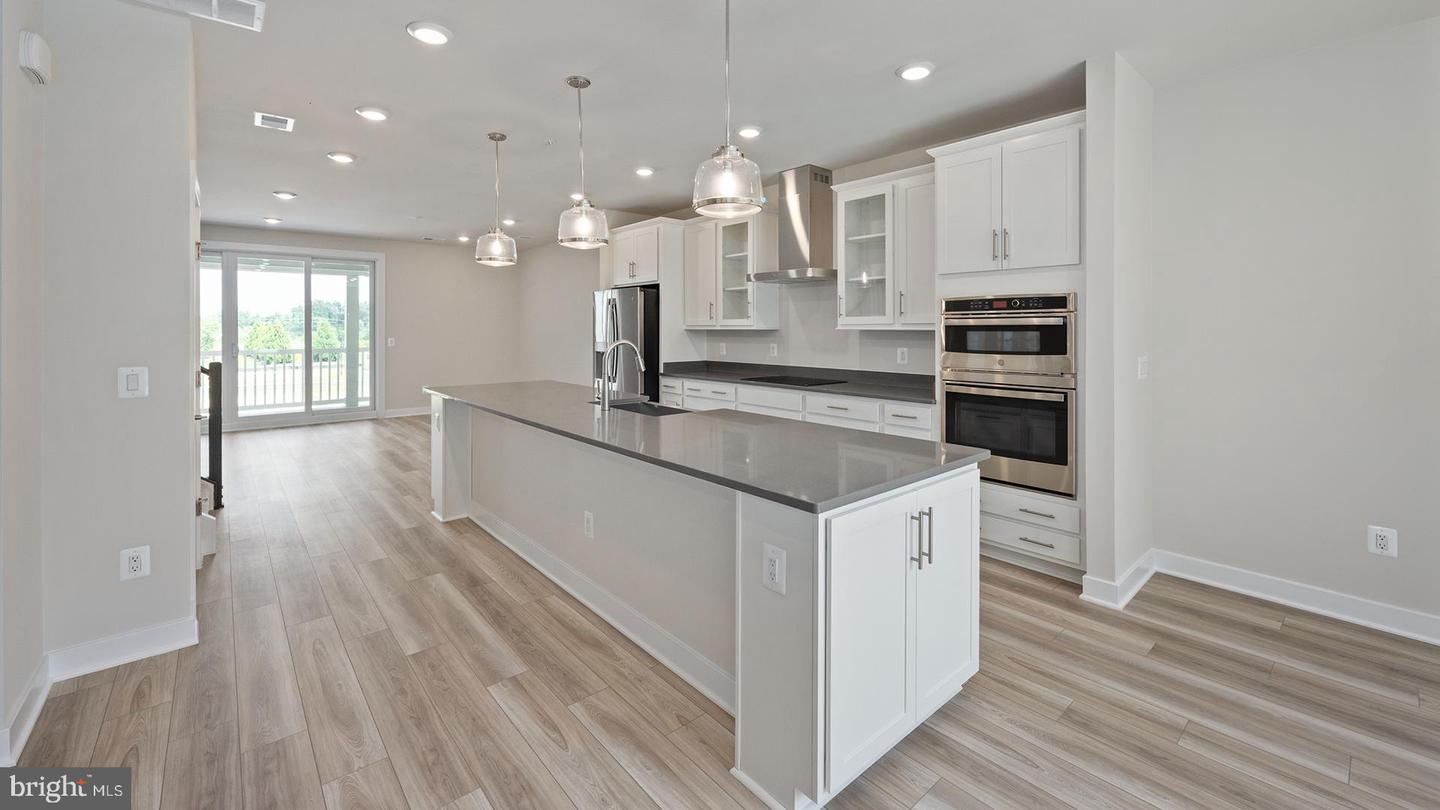 44583 STRABANE TER, ASHBURN, Virginia 20147, 3 Bedrooms Bedrooms, ,2 BathroomsBathrooms,Residential,For sale,44583 STRABANE TER,VALO2105750 MLS # VALO2105750