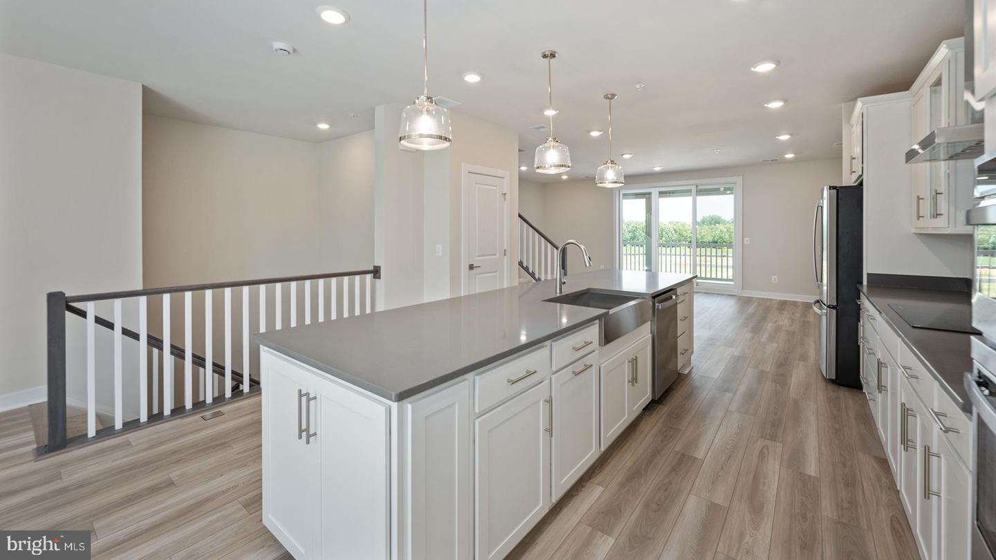 44583 STRABANE TER, ASHBURN, Virginia 20147, 3 Bedrooms Bedrooms, ,2 BathroomsBathrooms,Residential,For sale,44583 STRABANE TER,VALO2105750 MLS # VALO2105750
