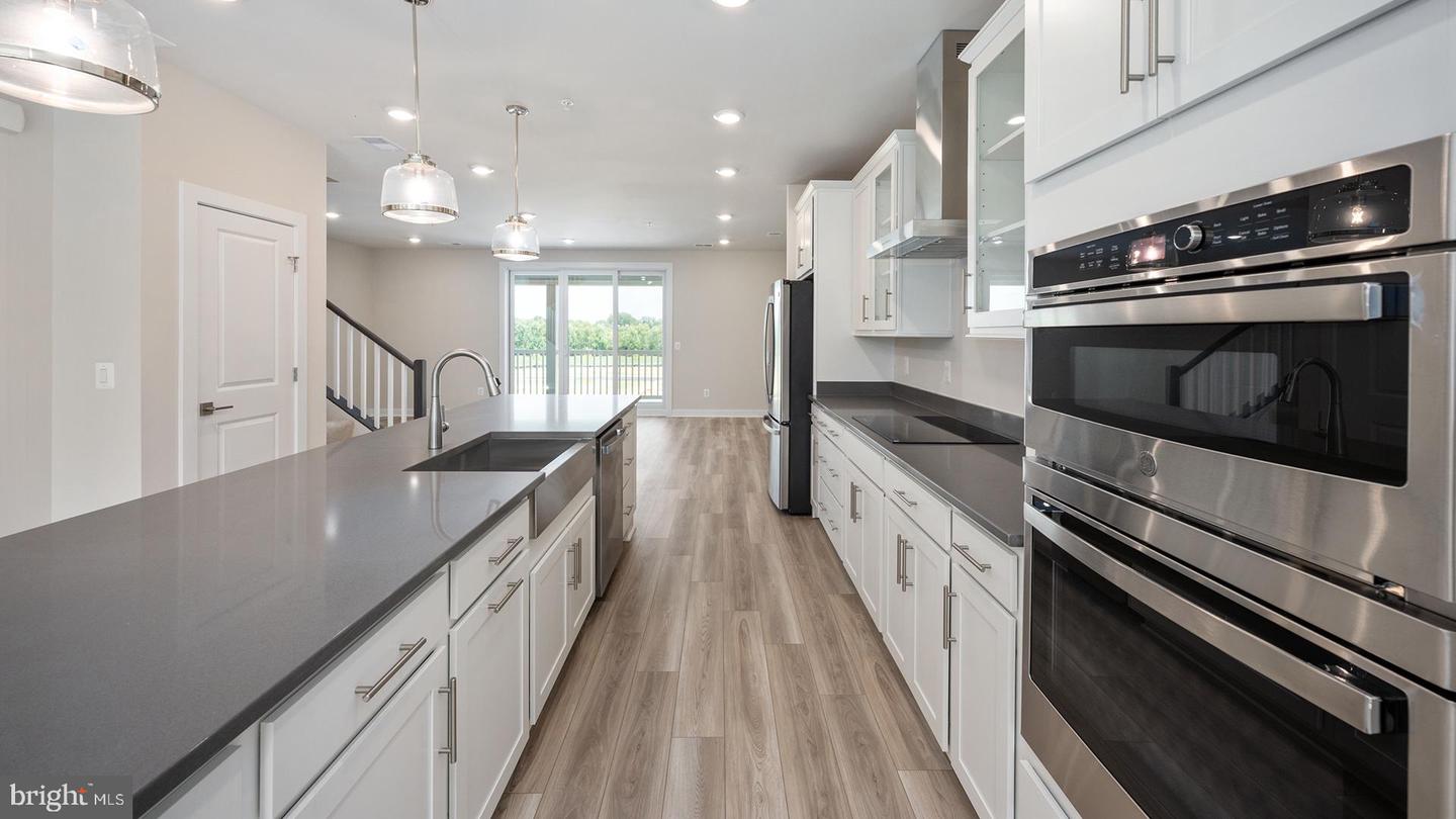44583 STRABANE TER, ASHBURN, Virginia 20147, 3 Bedrooms Bedrooms, ,2 BathroomsBathrooms,Residential,For sale,44583 STRABANE TER,VALO2105750 MLS # VALO2105750