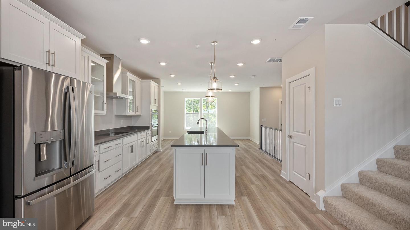 44583 STRABANE TER, ASHBURN, Virginia 20147, 3 Bedrooms Bedrooms, ,2 BathroomsBathrooms,Residential,For sale,44583 STRABANE TER,VALO2105750 MLS # VALO2105750
