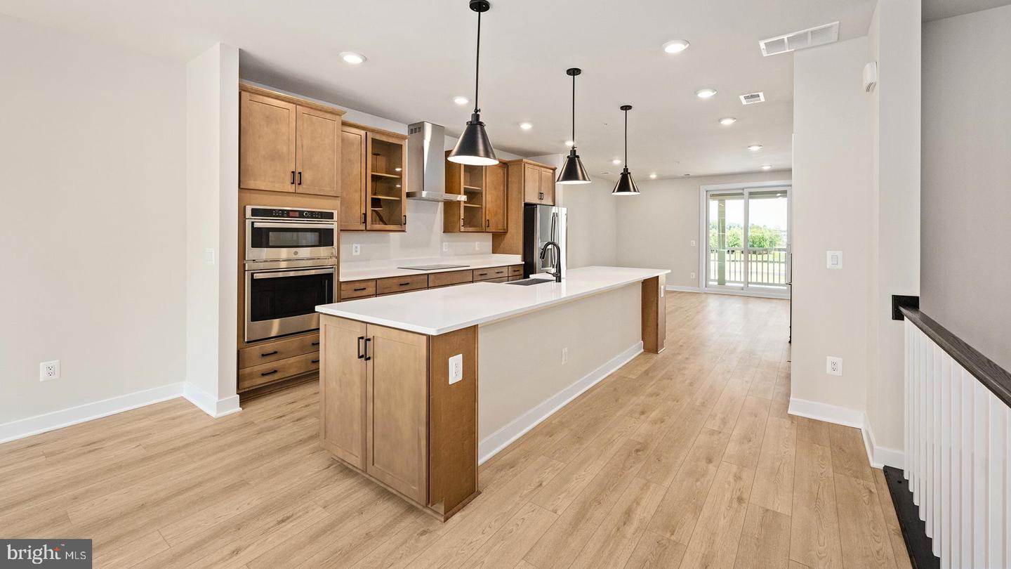 44589 STRABANE TER, ASHBURN, Virginia 20147, 3 Bedrooms Bedrooms, ,2 BathroomsBathrooms,Residential,For sale,44589 STRABANE TER,VALO2105758 MLS # VALO2105758