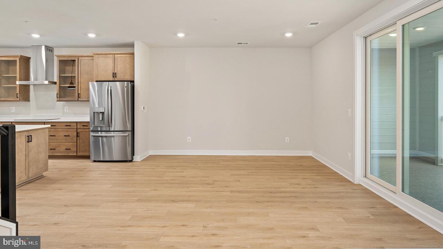 44589 STRABANE TER, ASHBURN, Virginia 20147, 3 Bedrooms Bedrooms, ,2 BathroomsBathrooms,Residential,For sale,44589 STRABANE TER,VALO2105758 MLS # VALO2105758