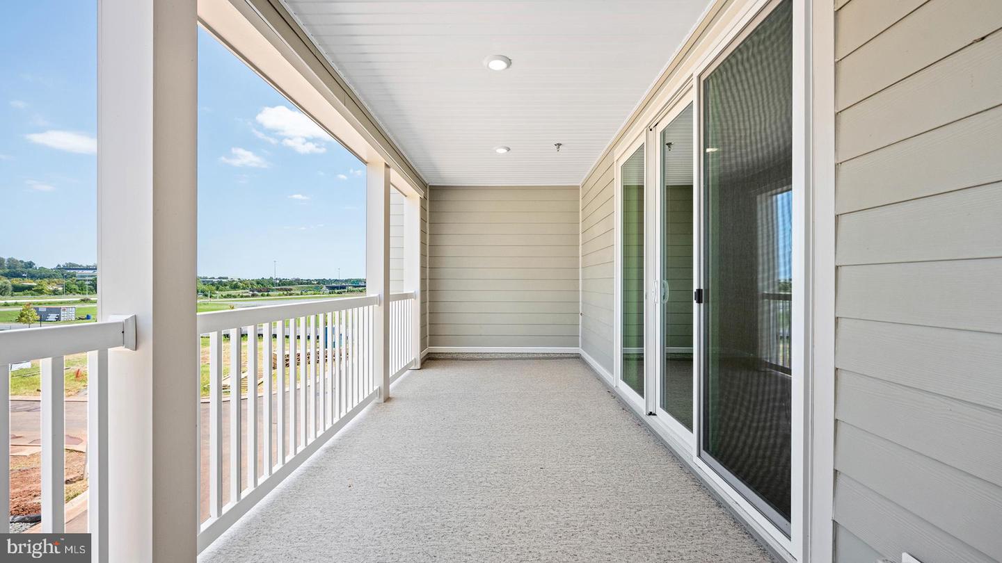 44589 STRABANE TER, ASHBURN, Virginia 20147, 3 Bedrooms Bedrooms, ,2 BathroomsBathrooms,Residential,For sale,44589 STRABANE TER,VALO2105758 MLS # VALO2105758