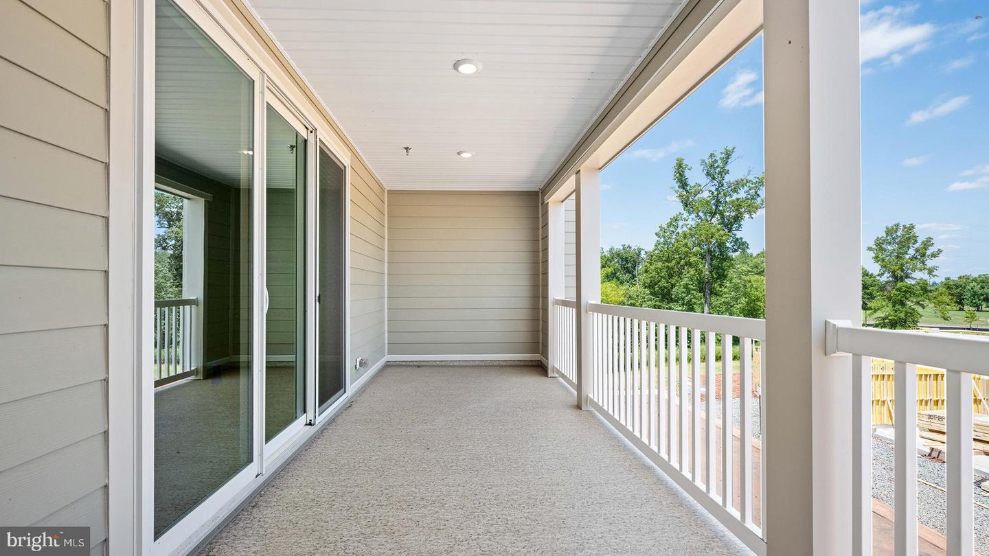 44589 STRABANE TER, ASHBURN, Virginia 20147, 3 Bedrooms Bedrooms, ,2 BathroomsBathrooms,Residential,For sale,44589 STRABANE TER,VALO2105758 MLS # VALO2105758