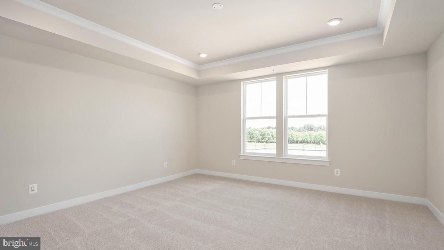 44589 STRABANE TER, ASHBURN, Virginia 20147, 3 Bedrooms Bedrooms, ,2 BathroomsBathrooms,Residential,For sale,44589 STRABANE TER,VALO2105758 MLS # VALO2105758