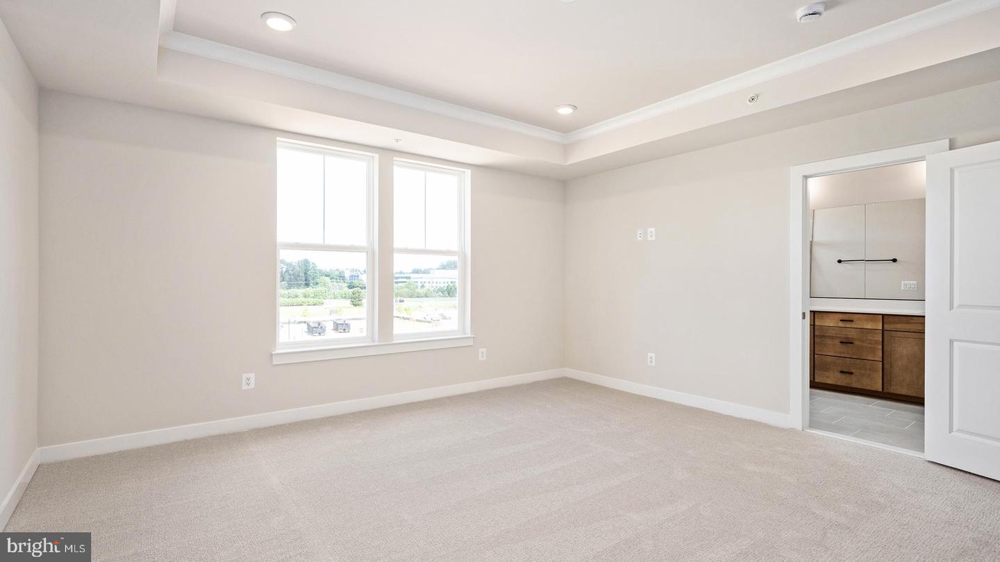 44589 STRABANE TER, ASHBURN, Virginia 20147, 3 Bedrooms Bedrooms, ,2 BathroomsBathrooms,Residential,For sale,44589 STRABANE TER,VALO2105758 MLS # VALO2105758