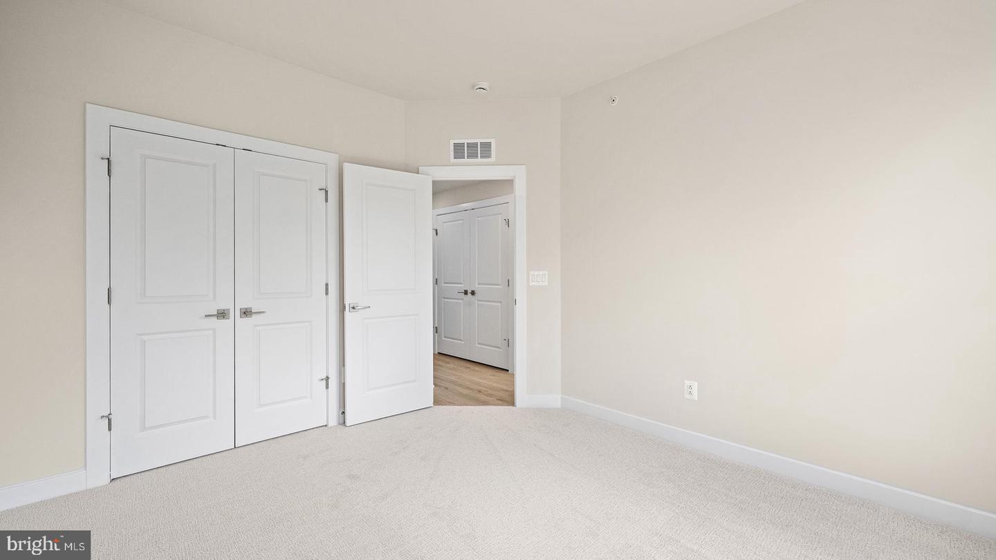 44589 STRABANE TER, ASHBURN, Virginia 20147, 3 Bedrooms Bedrooms, ,2 BathroomsBathrooms,Residential,For sale,44589 STRABANE TER,VALO2105758 MLS # VALO2105758