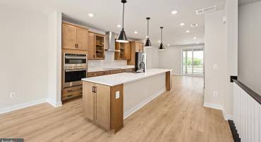44589 STRABANE TER, ASHBURN, Virginia 20147, 3 Bedrooms Bedrooms, ,2 BathroomsBathrooms,Residential,For sale,44589 STRABANE TER,VALO2105758 MLS # VALO2105758