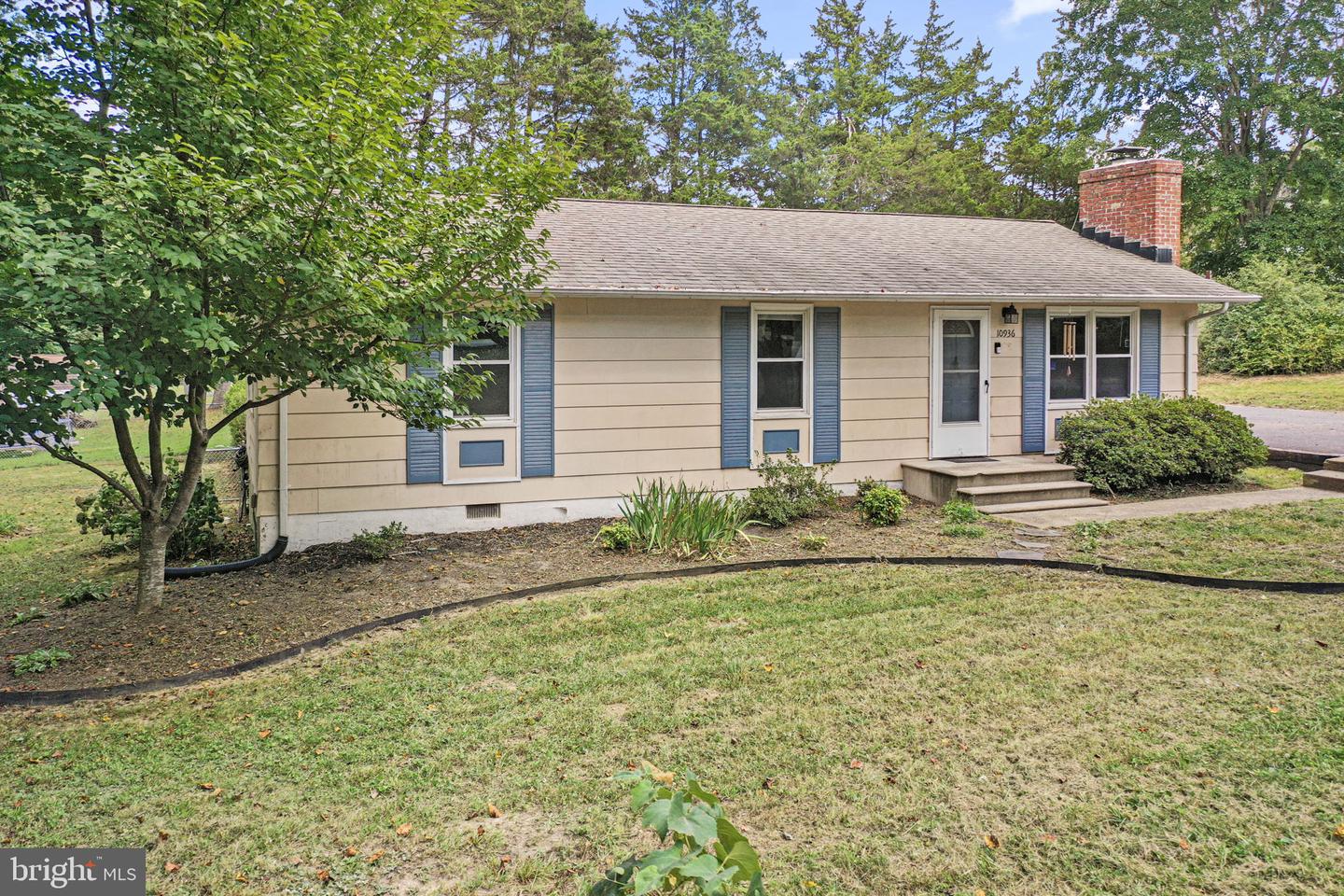 10936 DEERFIELD DR, FREDERICKSBURG, Virginia 22407, 3 Bedrooms Bedrooms, ,2 BathroomsBathrooms,Residential,For sale,10936 DEERFIELD DR,VASP2035908 MLS # VASP2035908