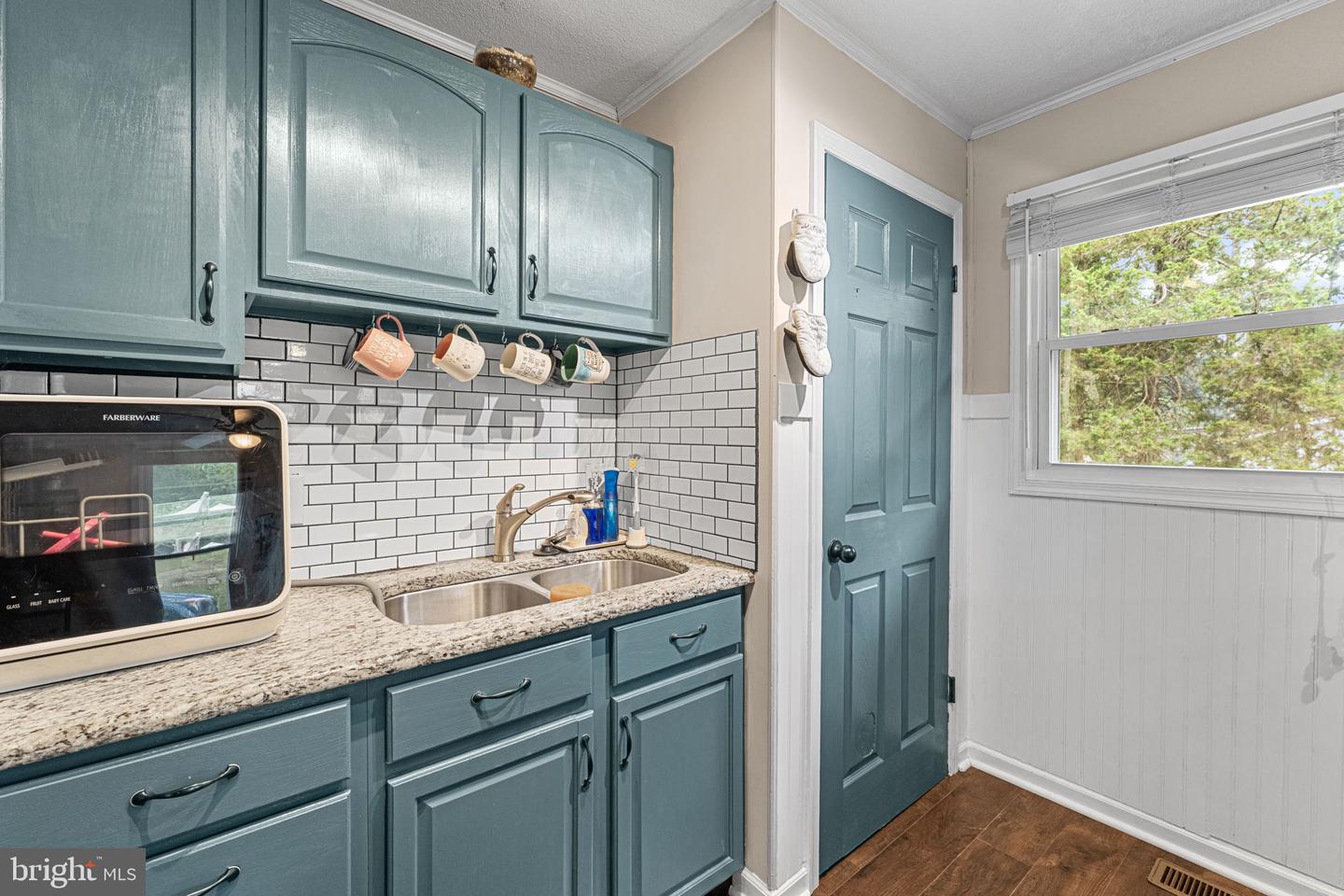 10936 DEERFIELD DR, FREDERICKSBURG, Virginia 22407, 3 Bedrooms Bedrooms, ,2 BathroomsBathrooms,Residential,For sale,10936 DEERFIELD DR,VASP2035908 MLS # VASP2035908