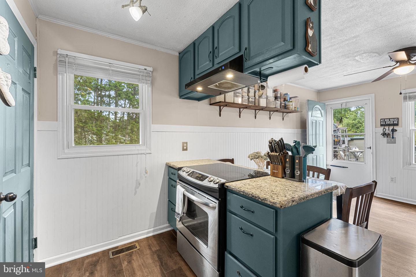 10936 DEERFIELD DR, FREDERICKSBURG, Virginia 22407, 3 Bedrooms Bedrooms, ,2 BathroomsBathrooms,Residential,For sale,10936 DEERFIELD DR,VASP2035908 MLS # VASP2035908