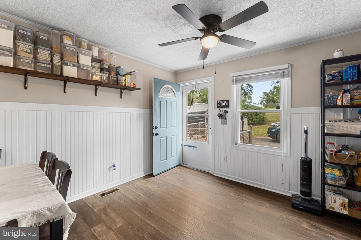 10936 DEERFIELD DR, FREDERICKSBURG, Virginia 22407, 3 Bedrooms Bedrooms, ,2 BathroomsBathrooms,Residential,For sale,10936 DEERFIELD DR,VASP2035908 MLS # VASP2035908