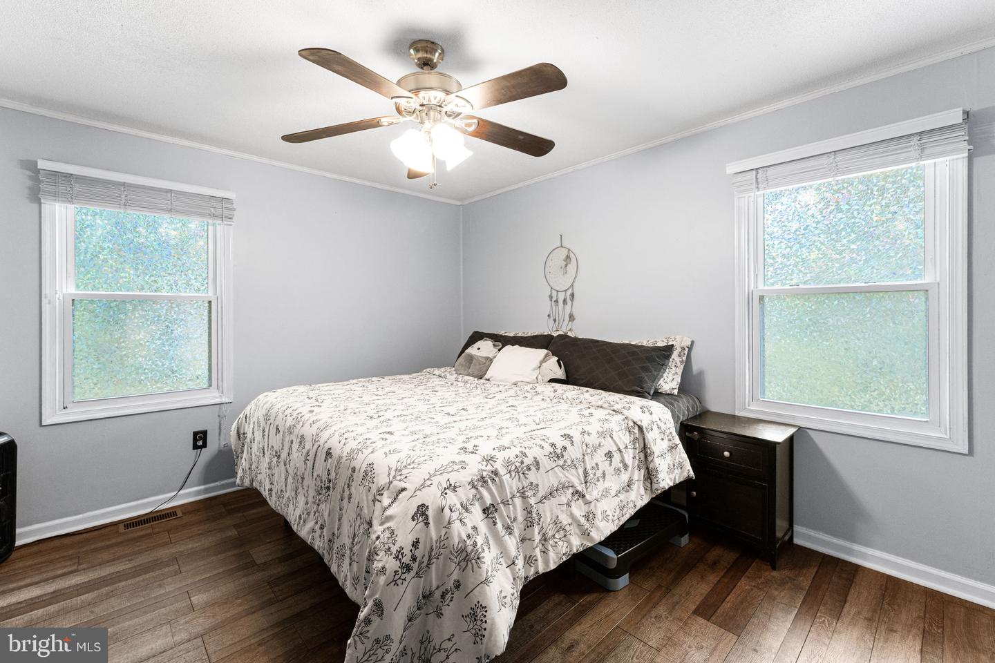 10936 DEERFIELD DR, FREDERICKSBURG, Virginia 22407, 3 Bedrooms Bedrooms, ,2 BathroomsBathrooms,Residential,For sale,10936 DEERFIELD DR,VASP2035908 MLS # VASP2035908