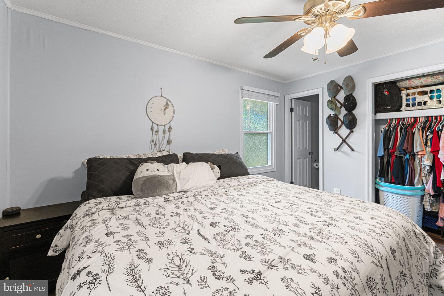 10936 DEERFIELD DR, FREDERICKSBURG, Virginia 22407, 3 Bedrooms Bedrooms, ,2 BathroomsBathrooms,Residential,For sale,10936 DEERFIELD DR,VASP2035908 MLS # VASP2035908
