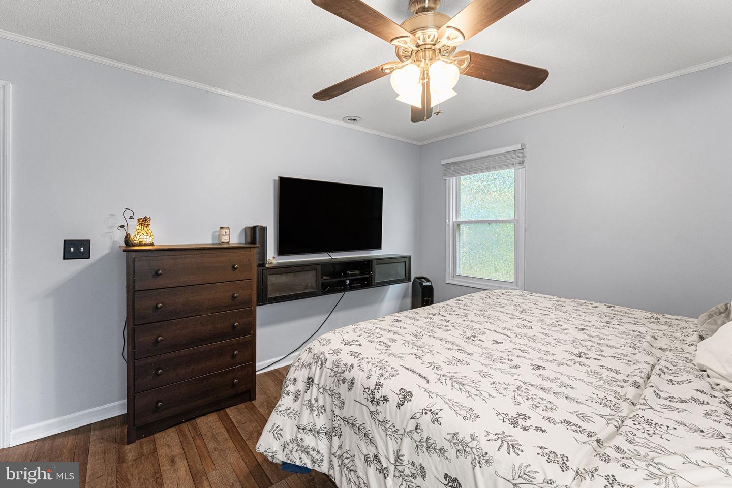 10936 DEERFIELD DR, FREDERICKSBURG, Virginia 22407, 3 Bedrooms Bedrooms, ,2 BathroomsBathrooms,Residential,For sale,10936 DEERFIELD DR,VASP2035908 MLS # VASP2035908