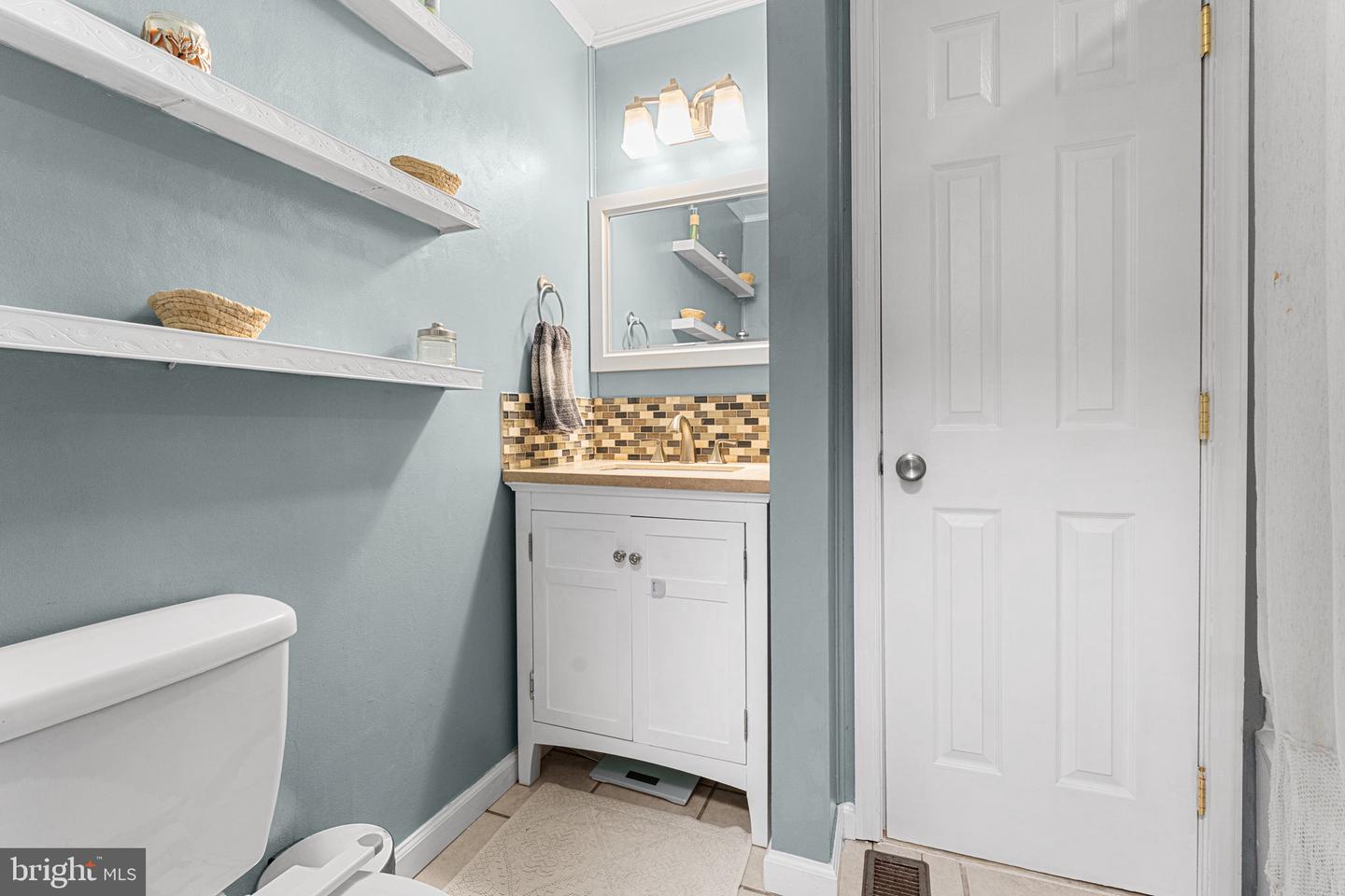 10936 DEERFIELD DR, FREDERICKSBURG, Virginia 22407, 3 Bedrooms Bedrooms, ,2 BathroomsBathrooms,Residential,For sale,10936 DEERFIELD DR,VASP2035908 MLS # VASP2035908