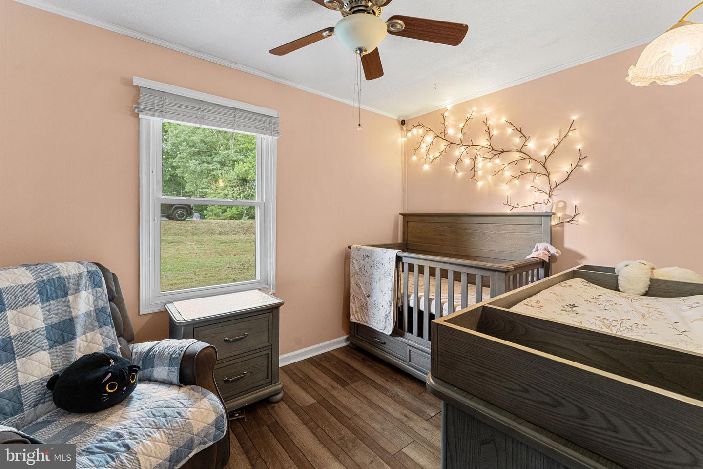 10936 DEERFIELD DR, FREDERICKSBURG, Virginia 22407, 3 Bedrooms Bedrooms, ,2 BathroomsBathrooms,Residential,For sale,10936 DEERFIELD DR,VASP2035908 MLS # VASP2035908