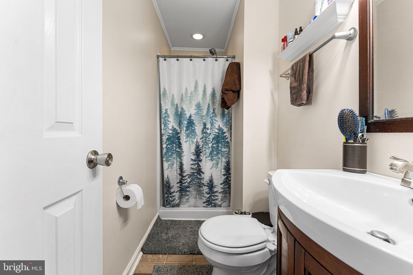 10936 DEERFIELD DR, FREDERICKSBURG, Virginia 22407, 3 Bedrooms Bedrooms, ,2 BathroomsBathrooms,Residential,For sale,10936 DEERFIELD DR,VASP2035908 MLS # VASP2035908