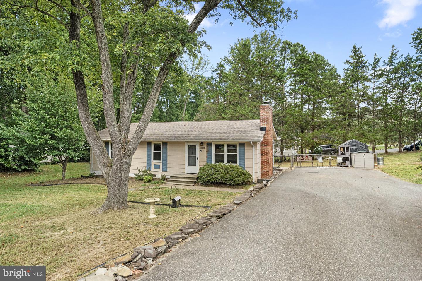 10936 DEERFIELD DR, FREDERICKSBURG, Virginia 22407, 3 Bedrooms Bedrooms, ,2 BathroomsBathrooms,Residential,For sale,10936 DEERFIELD DR,VASP2035908 MLS # VASP2035908