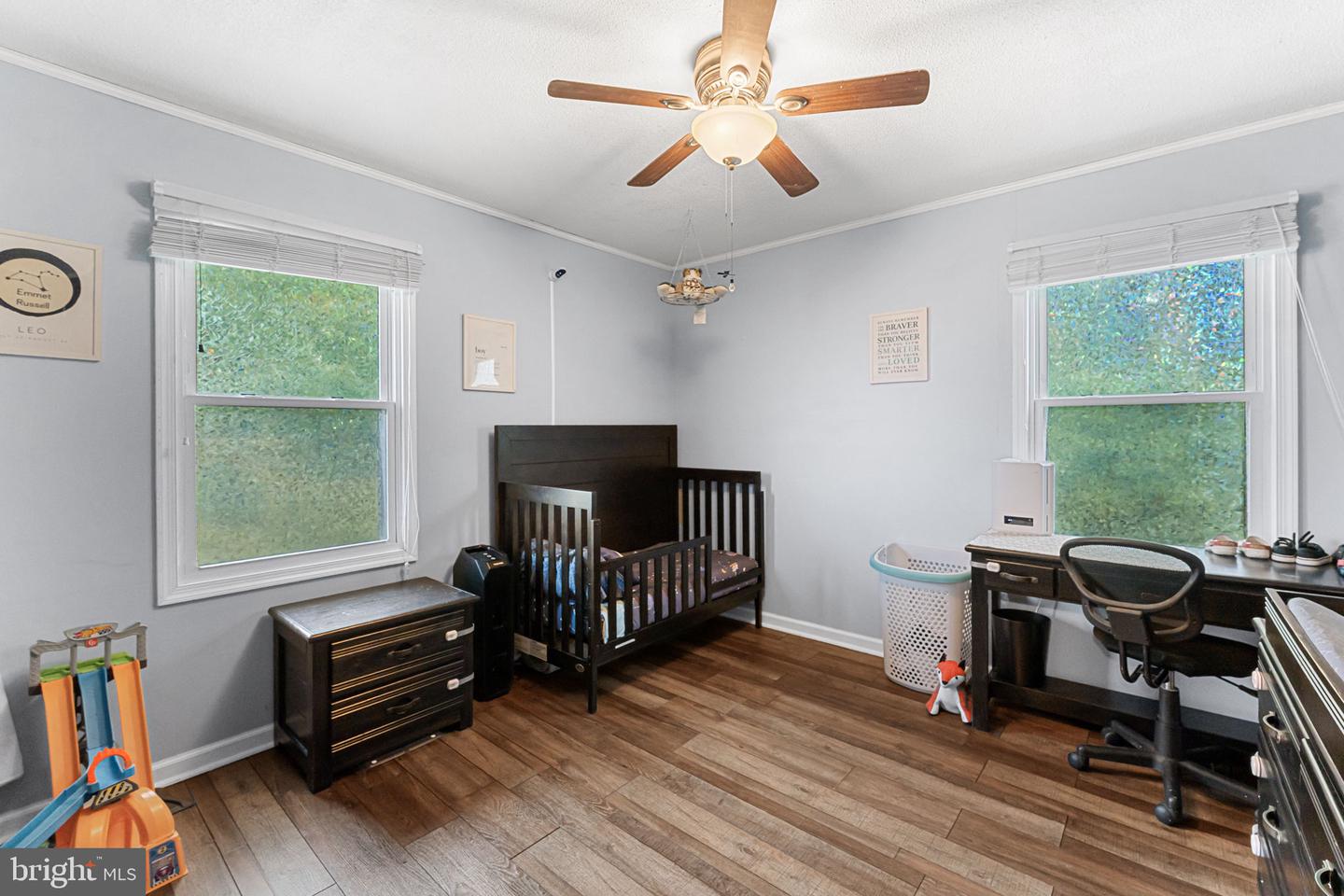 10936 DEERFIELD DR, FREDERICKSBURG, Virginia 22407, 3 Bedrooms Bedrooms, ,2 BathroomsBathrooms,Residential,For sale,10936 DEERFIELD DR,VASP2035908 MLS # VASP2035908