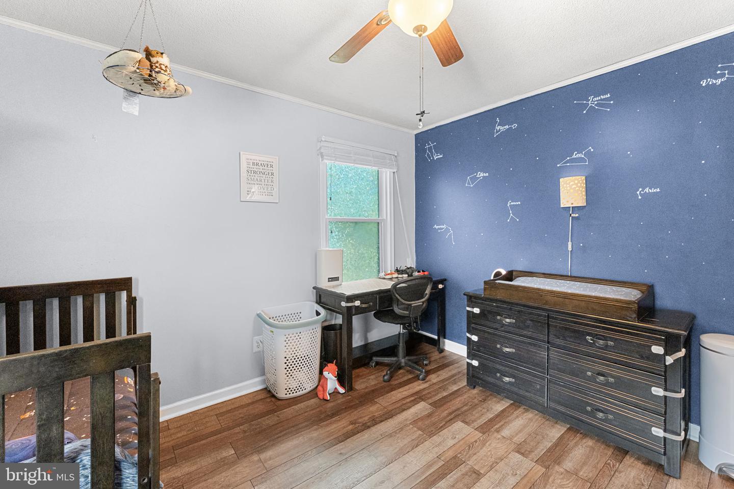 10936 DEERFIELD DR, FREDERICKSBURG, Virginia 22407, 3 Bedrooms Bedrooms, ,2 BathroomsBathrooms,Residential,For sale,10936 DEERFIELD DR,VASP2035908 MLS # VASP2035908