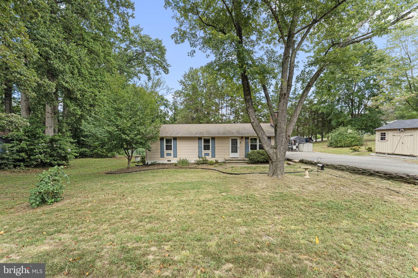 10936 DEERFIELD DR, FREDERICKSBURG, Virginia 22407, 3 Bedrooms Bedrooms, ,2 BathroomsBathrooms,Residential,For sale,10936 DEERFIELD DR,VASP2035908 MLS # VASP2035908