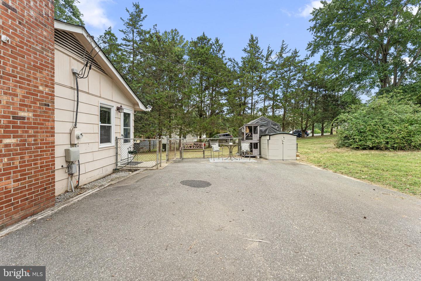 10936 DEERFIELD DR, FREDERICKSBURG, Virginia 22407, 3 Bedrooms Bedrooms, ,2 BathroomsBathrooms,Residential,For sale,10936 DEERFIELD DR,VASP2035908 MLS # VASP2035908