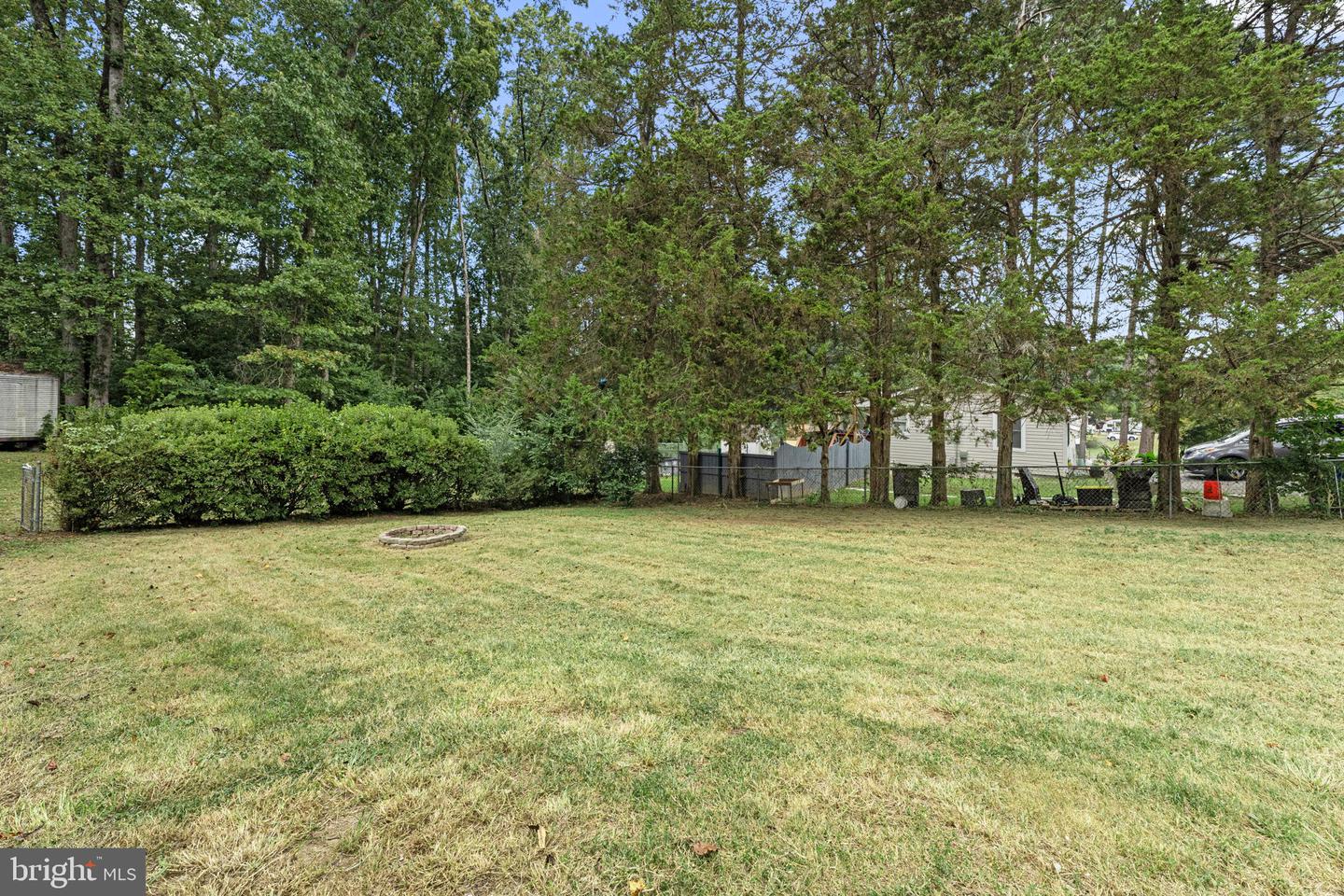 10936 DEERFIELD DR, FREDERICKSBURG, Virginia 22407, 3 Bedrooms Bedrooms, ,2 BathroomsBathrooms,Residential,For sale,10936 DEERFIELD DR,VASP2035908 MLS # VASP2035908