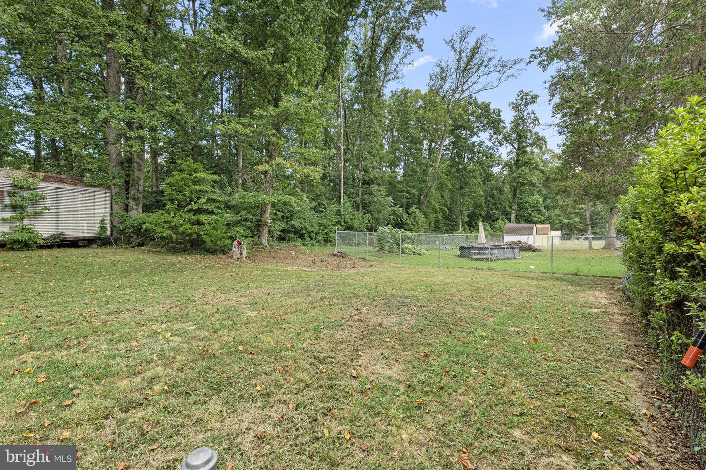 10936 DEERFIELD DR, FREDERICKSBURG, Virginia 22407, 3 Bedrooms Bedrooms, ,2 BathroomsBathrooms,Residential,For sale,10936 DEERFIELD DR,VASP2035908 MLS # VASP2035908