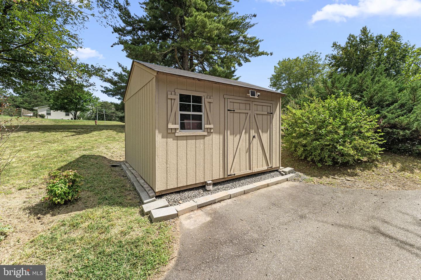 10936 DEERFIELD DR, FREDERICKSBURG, Virginia 22407, 3 Bedrooms Bedrooms, ,2 BathroomsBathrooms,Residential,For sale,10936 DEERFIELD DR,VASP2035908 MLS # VASP2035908