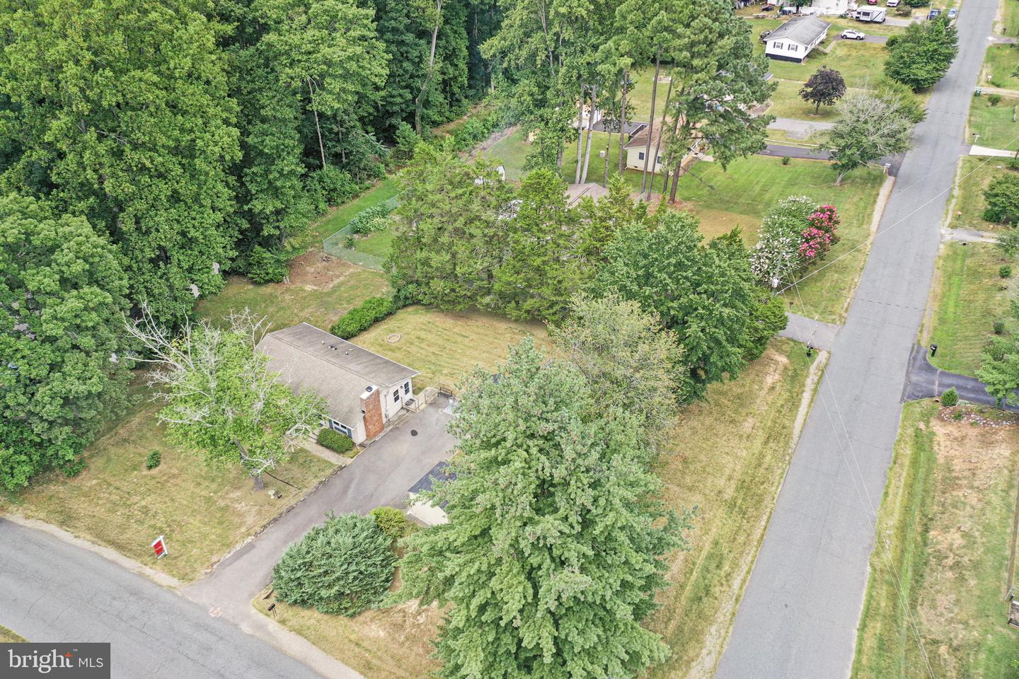 10936 DEERFIELD DR, FREDERICKSBURG, Virginia 22407, 3 Bedrooms Bedrooms, ,2 BathroomsBathrooms,Residential,For sale,10936 DEERFIELD DR,VASP2035908 MLS # VASP2035908