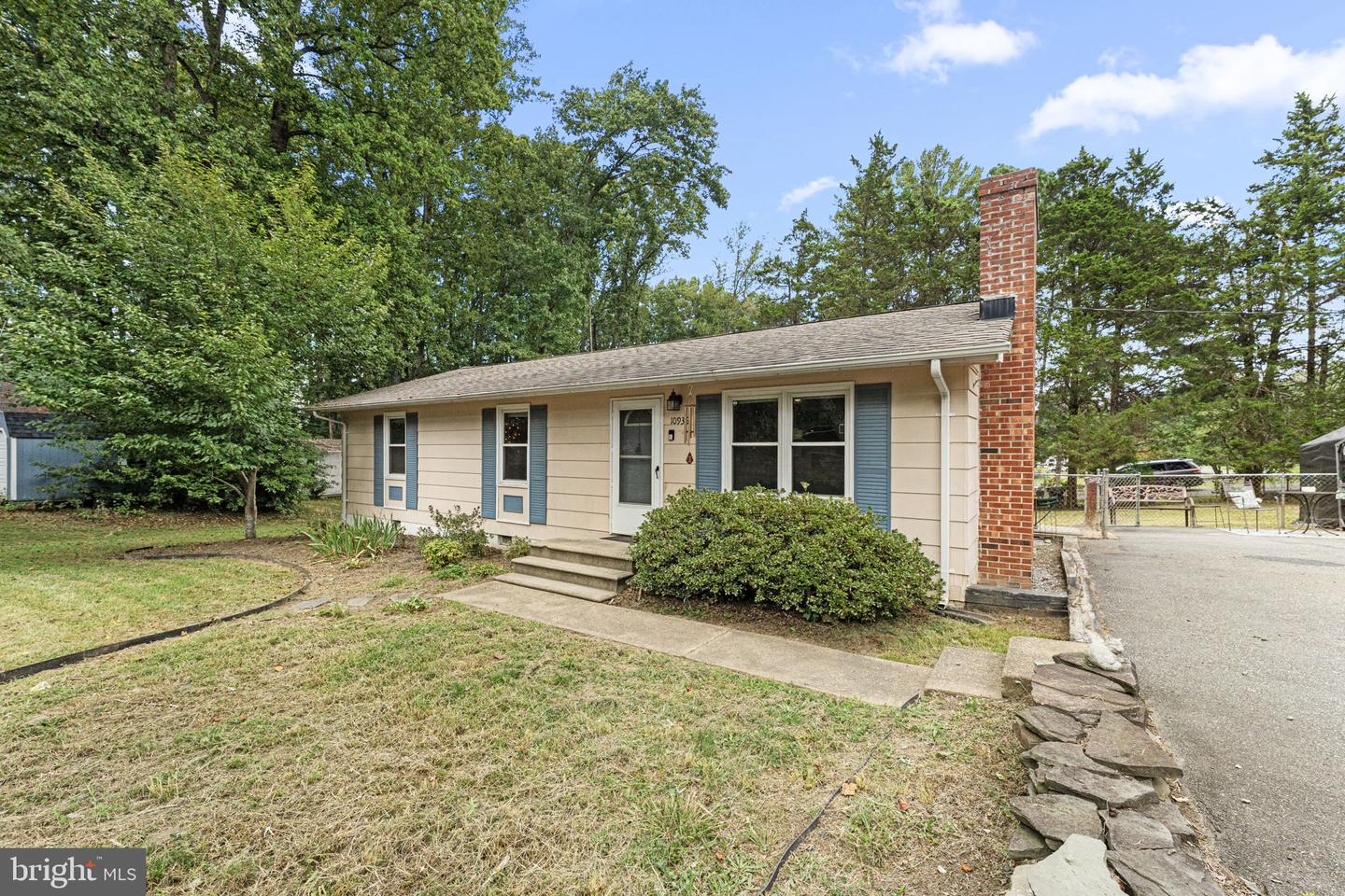10936 DEERFIELD DR, FREDERICKSBURG, Virginia 22407, 3 Bedrooms Bedrooms, ,2 BathroomsBathrooms,Residential,For sale,10936 DEERFIELD DR,VASP2035908 MLS # VASP2035908