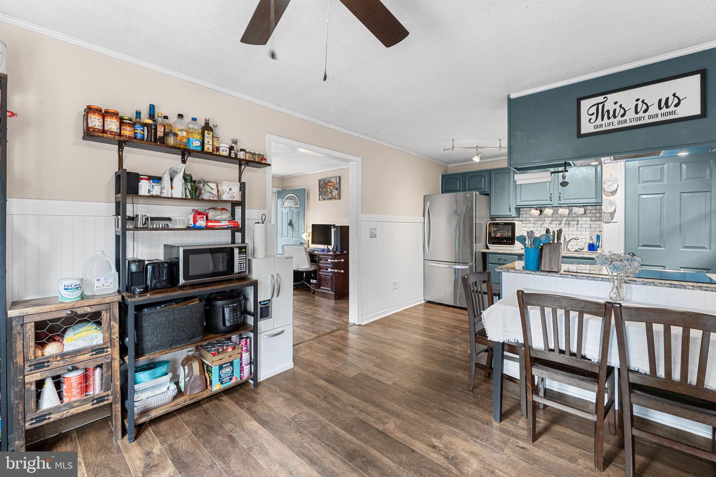 10936 DEERFIELD DR, FREDERICKSBURG, Virginia 22407, 3 Bedrooms Bedrooms, ,2 BathroomsBathrooms,Residential,For sale,10936 DEERFIELD DR,VASP2035908 MLS # VASP2035908