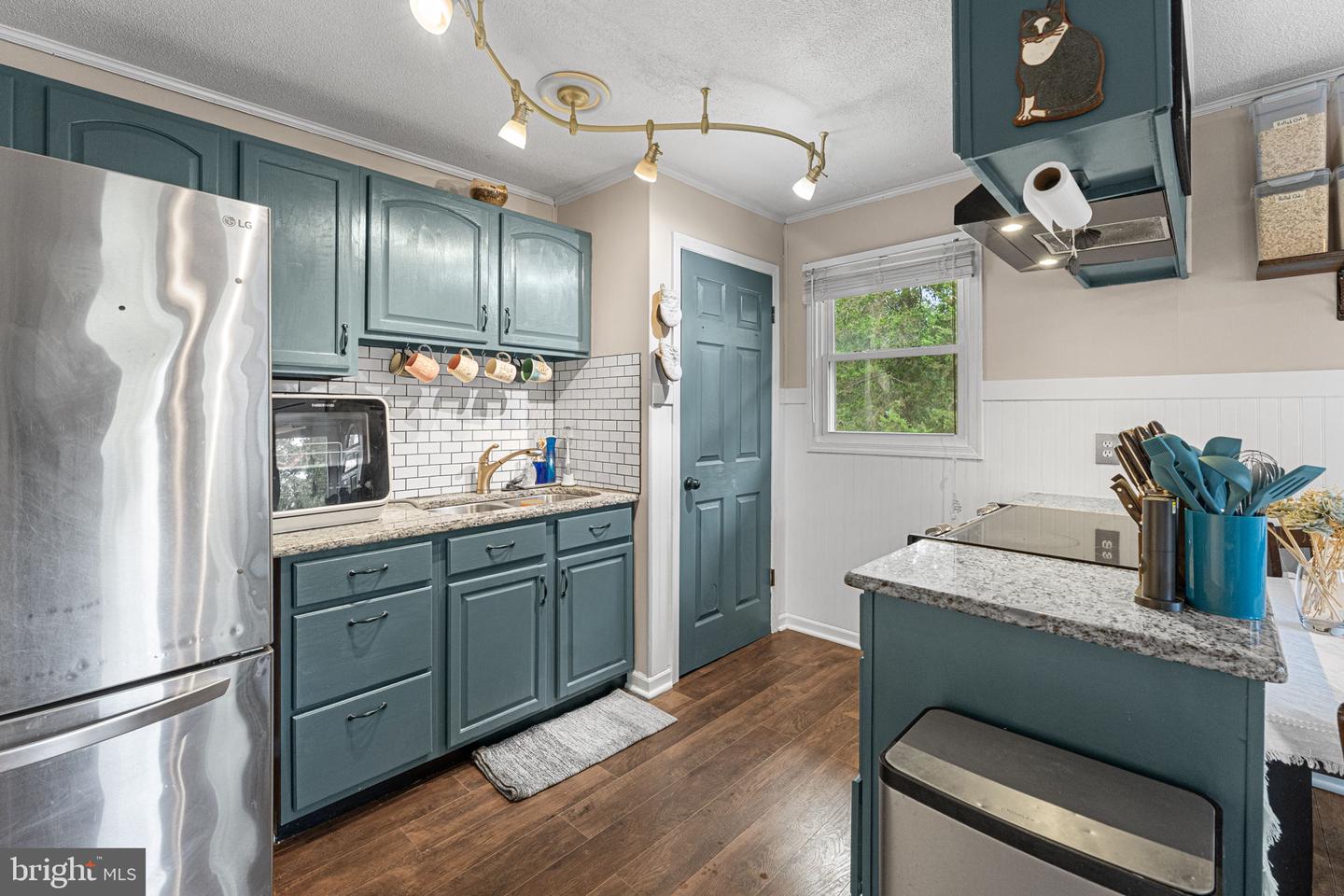 10936 DEERFIELD DR, FREDERICKSBURG, Virginia 22407, 3 Bedrooms Bedrooms, ,2 BathroomsBathrooms,Residential,For sale,10936 DEERFIELD DR,VASP2035908 MLS # VASP2035908