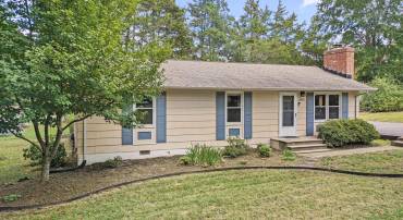 10936 DEERFIELD DR, FREDERICKSBURG, Virginia 22407, 3 Bedrooms Bedrooms, ,2 BathroomsBathrooms,Residential,For sale,10936 DEERFIELD DR,VASP2035908 MLS # VASP2035908