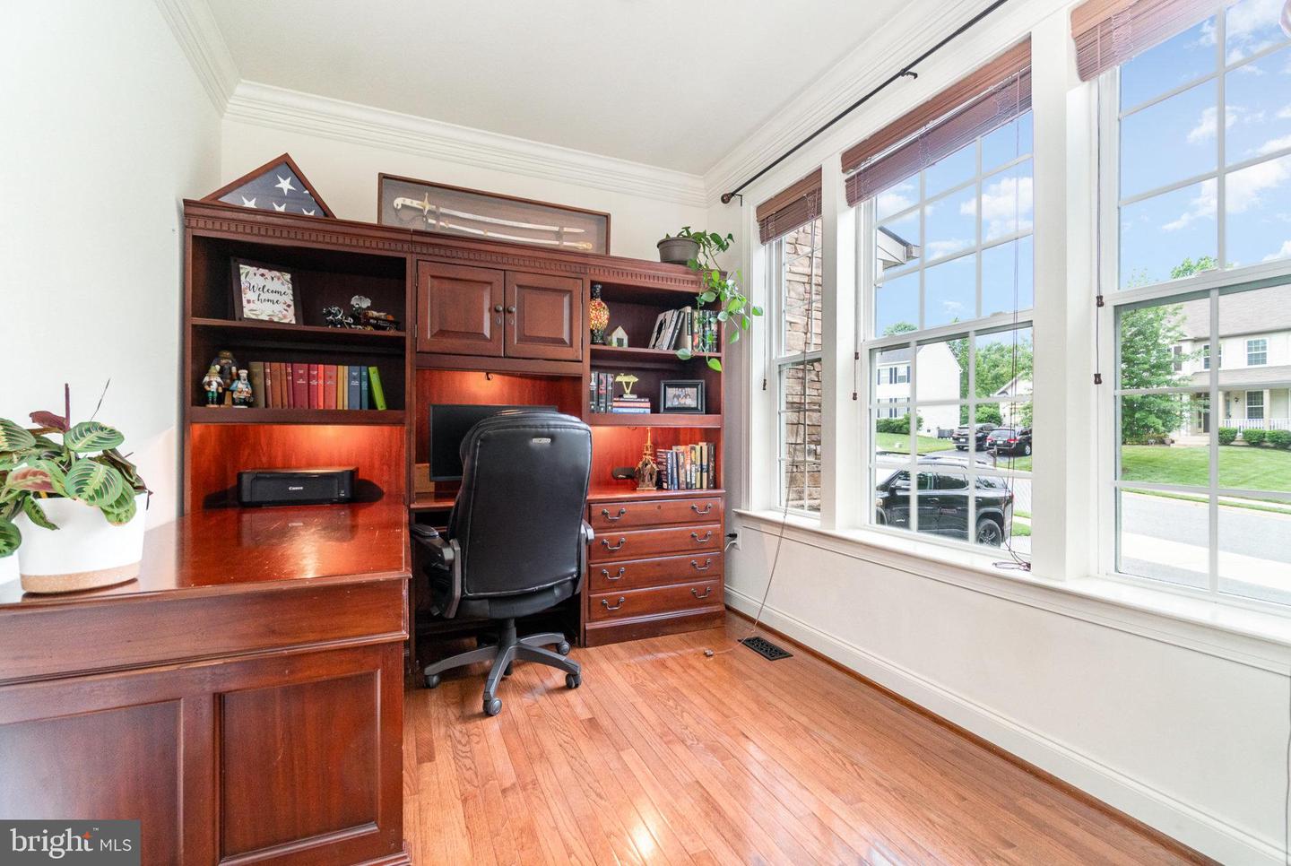 21 BEREA KNOLLS DR, FREDERICKSBURG, Virginia 22406, 5 Bedrooms Bedrooms, ,3 BathroomsBathrooms,Residential,For sale,21 BEREA KNOLLS DR,VAST2042282 MLS # VAST2042282