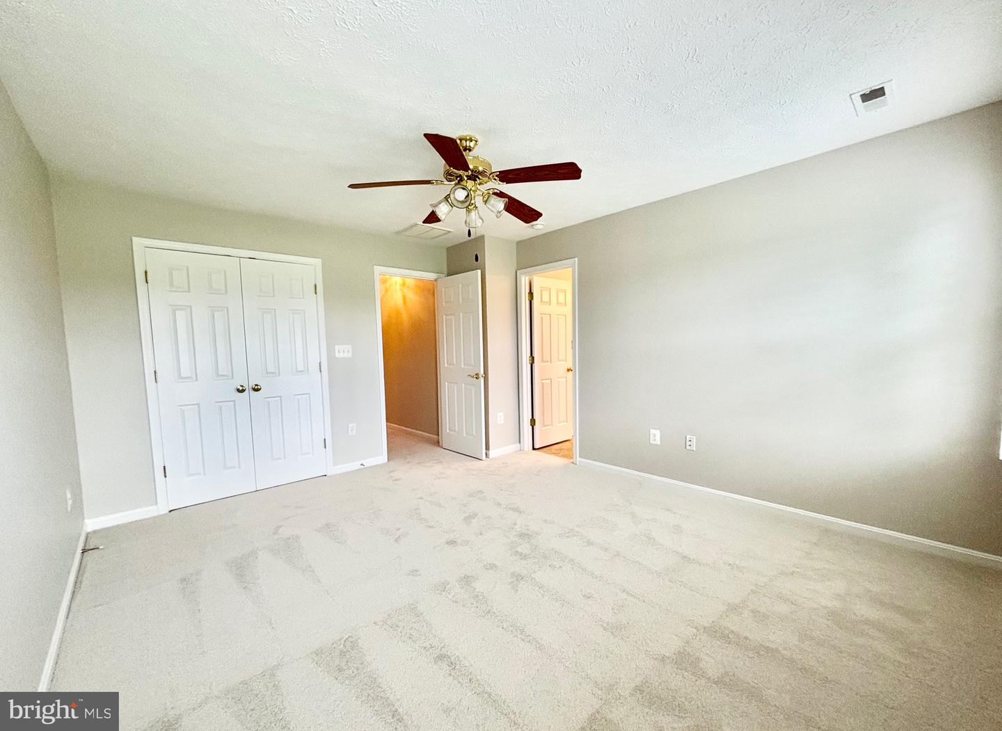 233 MITCHELLS LANE, TAPPAHANNOCK, Virginia 22560, 3 Bedrooms Bedrooms, ,2 BathroomsBathrooms,Residential,For sale,233 MITCHELLS LANE,VAES2002008 MLS # VAES2002008