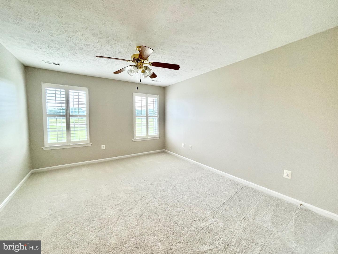 233 MITCHELLS LANE, TAPPAHANNOCK, Virginia 22560, 3 Bedrooms Bedrooms, ,2 BathroomsBathrooms,Residential,For sale,233 MITCHELLS LANE,VAES2002008 MLS # VAES2002008