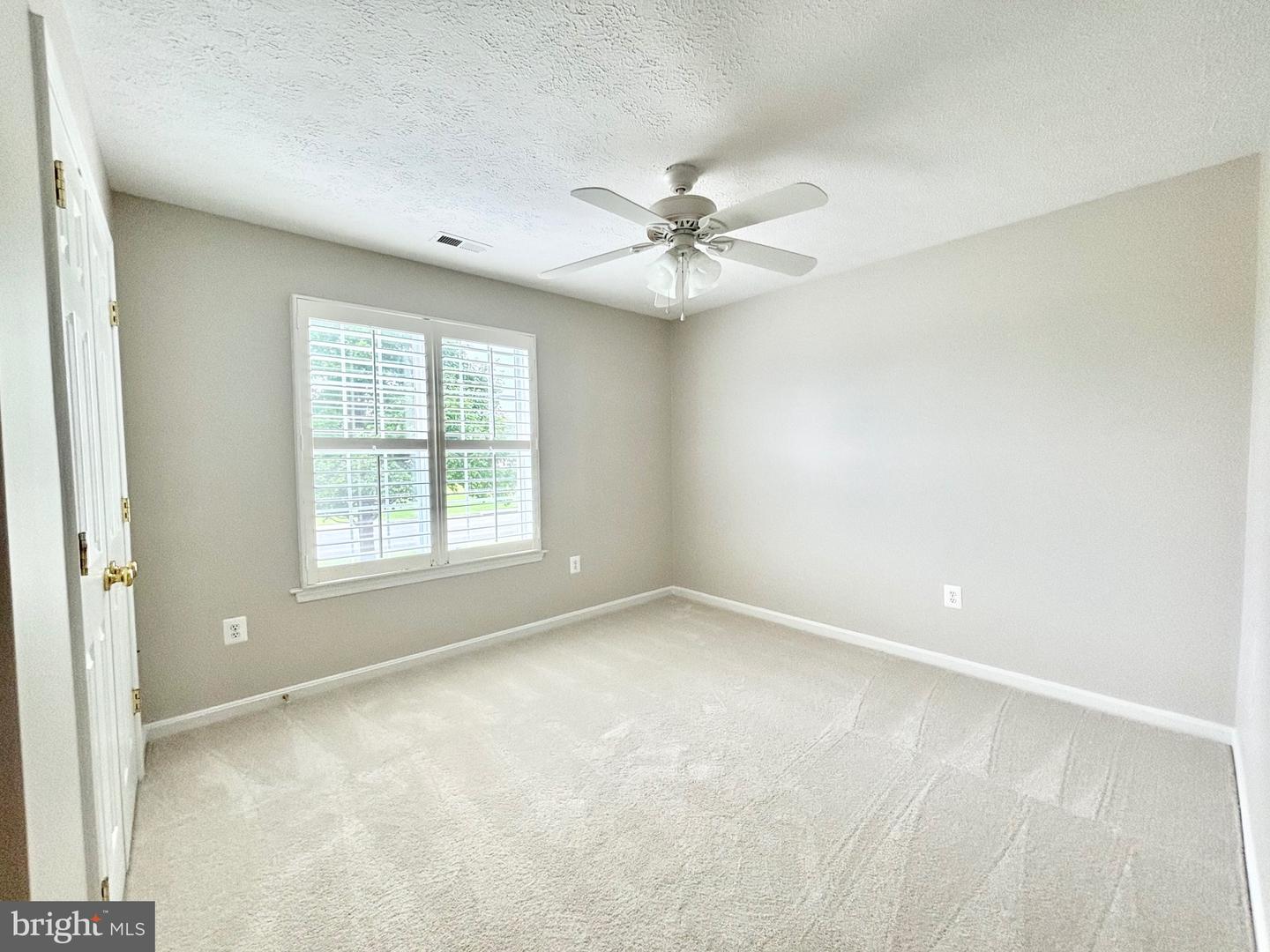 233 MITCHELLS LANE, TAPPAHANNOCK, Virginia 22560, 3 Bedrooms Bedrooms, ,2 BathroomsBathrooms,Residential,For sale,233 MITCHELLS LANE,VAES2002008 MLS # VAES2002008