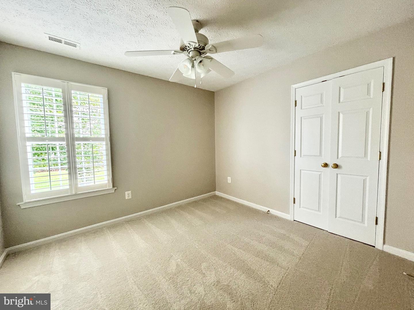 233 MITCHELLS LANE, TAPPAHANNOCK, Virginia 22560, 3 Bedrooms Bedrooms, ,2 BathroomsBathrooms,Residential,For sale,233 MITCHELLS LANE,VAES2002008 MLS # VAES2002008