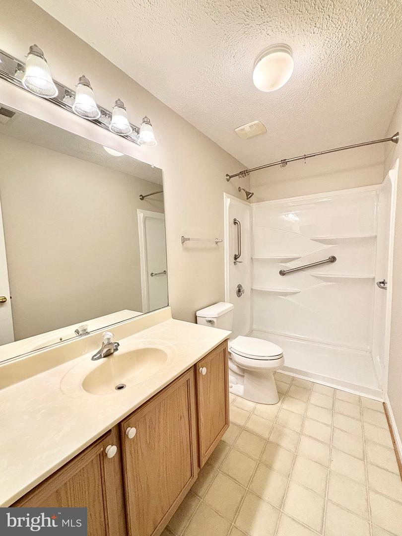 233 MITCHELLS LANE, TAPPAHANNOCK, Virginia 22560, 3 Bedrooms Bedrooms, ,2 BathroomsBathrooms,Residential,For sale,233 MITCHELLS LANE,VAES2002008 MLS # VAES2002008