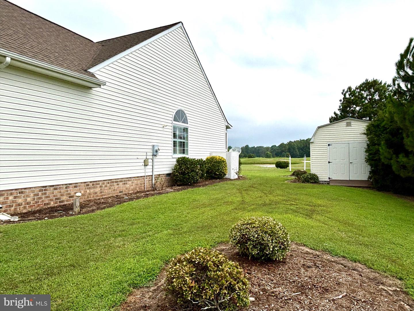 233 MITCHELLS LANE, TAPPAHANNOCK, Virginia 22560, 3 Bedrooms Bedrooms, ,2 BathroomsBathrooms,Residential,For sale,233 MITCHELLS LANE,VAES2002008 MLS # VAES2002008