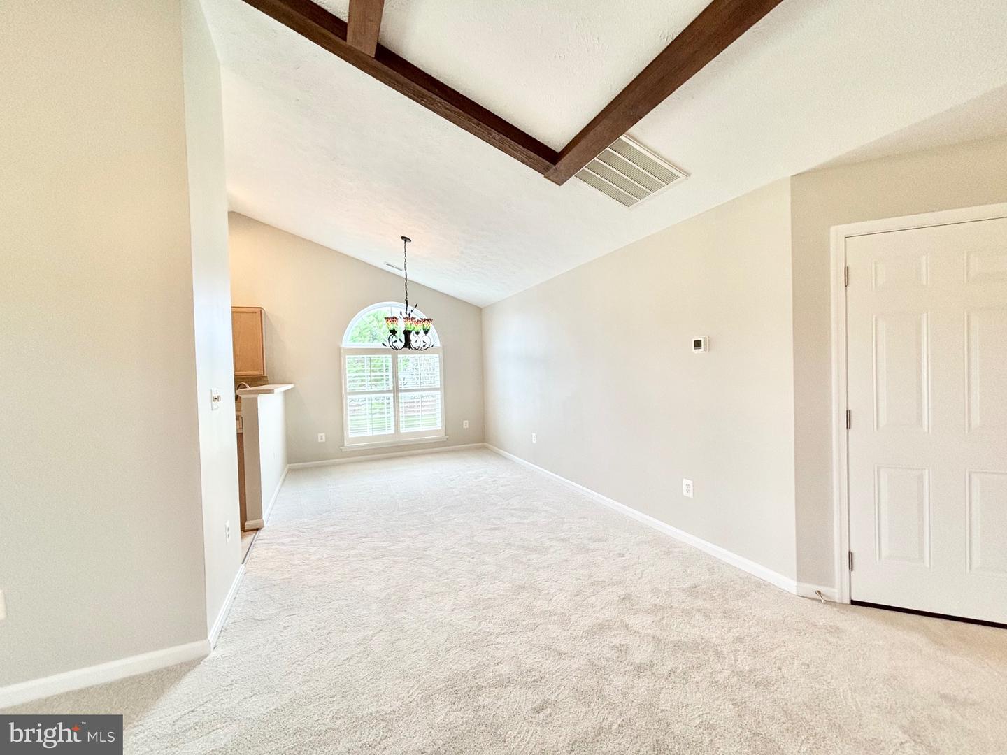 233 MITCHELLS LANE, TAPPAHANNOCK, Virginia 22560, 3 Bedrooms Bedrooms, ,2 BathroomsBathrooms,Residential,For sale,233 MITCHELLS LANE,VAES2002008 MLS # VAES2002008