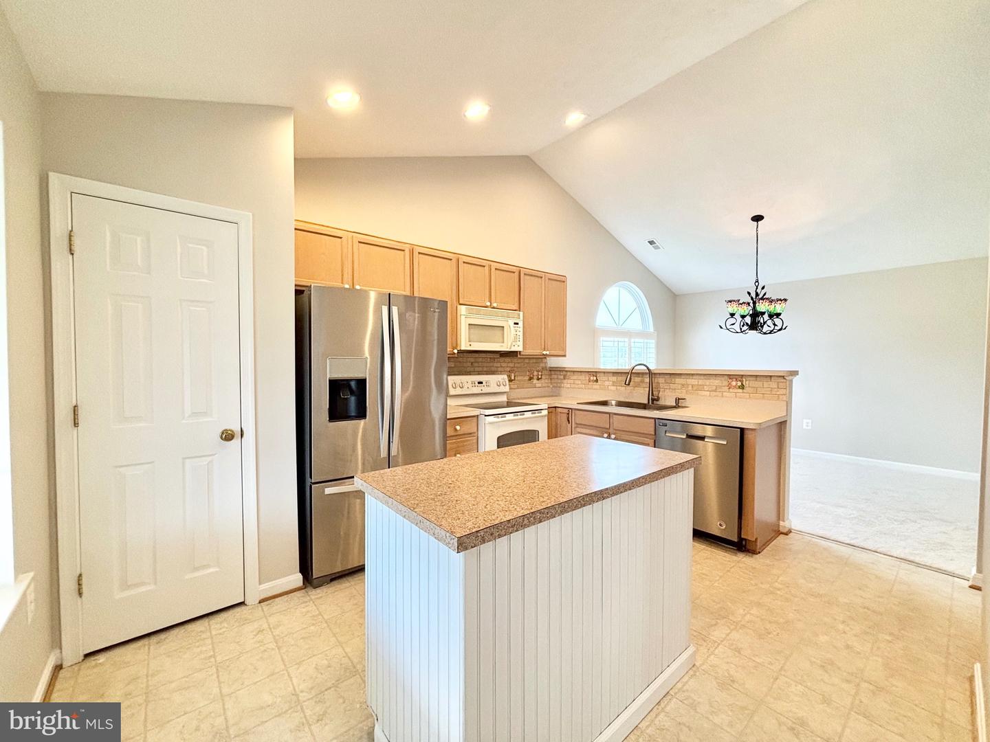 233 MITCHELLS LANE, TAPPAHANNOCK, Virginia 22560, 3 Bedrooms Bedrooms, ,2 BathroomsBathrooms,Residential,For sale,233 MITCHELLS LANE,VAES2002008 MLS # VAES2002008