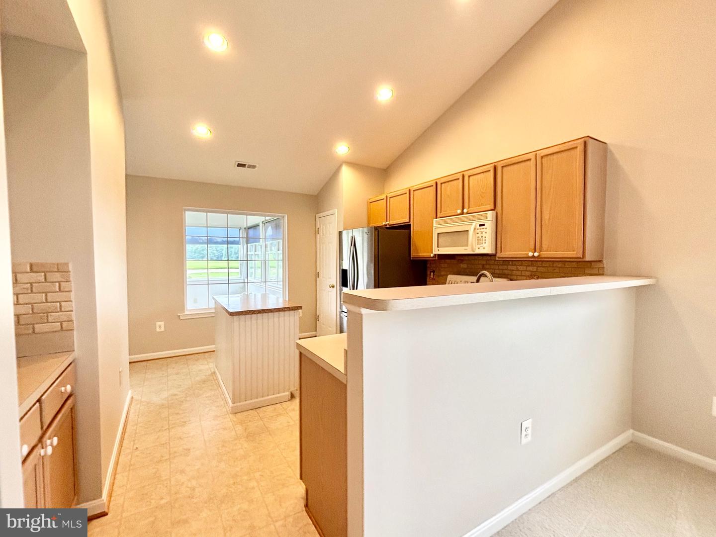 233 MITCHELLS LANE, TAPPAHANNOCK, Virginia 22560, 3 Bedrooms Bedrooms, ,2 BathroomsBathrooms,Residential,For sale,233 MITCHELLS LANE,VAES2002008 MLS # VAES2002008