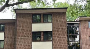1554 NORTHGATE SQ #APT 1A, RESTON, Virginia 20190, 1 Bedroom Bedrooms, ,1 BathroomBathrooms,Residential,For sale,1554 NORTHGATE SQ #APT 1A,VAFX2264272 MLS # VAFX2264272